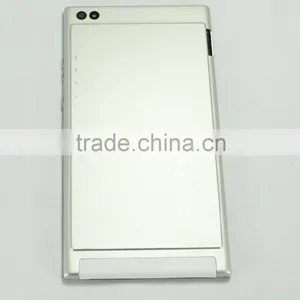Created N73G Tablet pc 1g Ram SD Card Slot thumbnail-2
