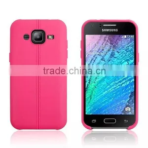 Express China Price TPU Pattern Back Cover For Samsung Galaxy J7 thumbnail-4