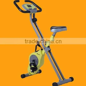 PUKO Sterling Fitness Equipment New Products thumbnail-1