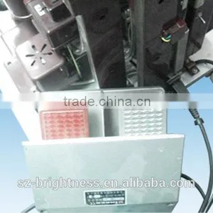 Good Price for Auto Eyelet Machine thumbnail-6