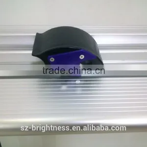 Cutting Machine/ Cutter Machine thumbnail-2