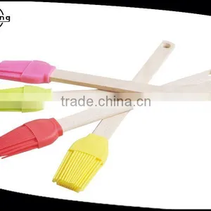 The Chinese Custom Silicone Ice Ball Mold thumbnail-1