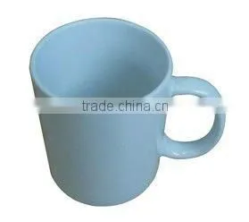 Sublimation Mug Heat Press Coated Mug Best Price thumbnail-1