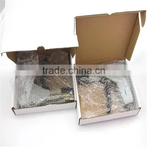 Professional Factory Cheap Wholesale Wire Tie Tool Manufacturers thumbnail-1