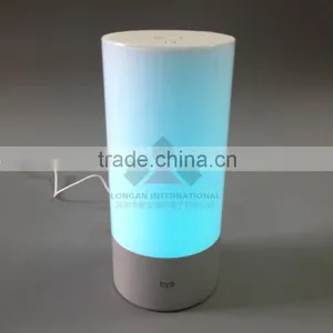 Original Xiaomi Yeelight thumbnail-1