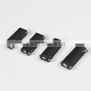 Stenter Machine Clip Springs BOPP Film Production Line FOK 4.4.4 thumbnail-1