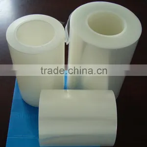 Photo Laminating Roll Film Pet Material From China thumbnail-2