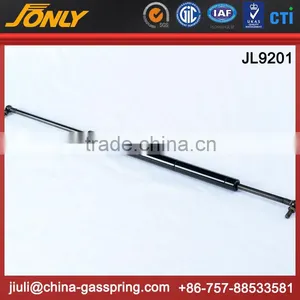 High Quality and Performance Gas Filled Struts(manufacturer) JL9201 thumbnail-2
