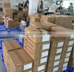 Shenzhen Kowellsen Technology Co., Ltd. company overview - view 3 thumbnail