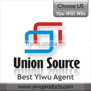 Shipping Agent thumbnail-1
