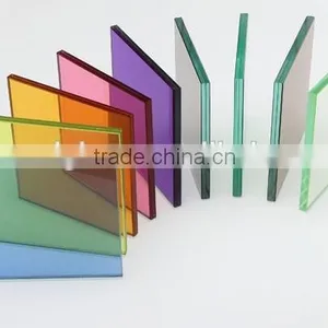 SALE! Laminated Glass thumbnail-2