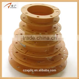 China Wholesale High Quality Bobbin thumbnail-3