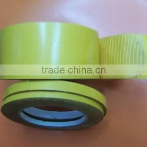 Fiberglass Adhesive Tape thumbnail-1