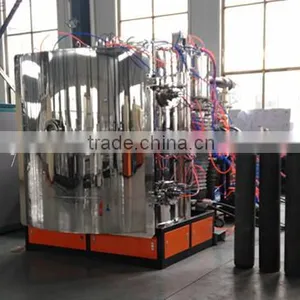 Vacuum Multi Arc Ion Coating Machine thumbnail-6