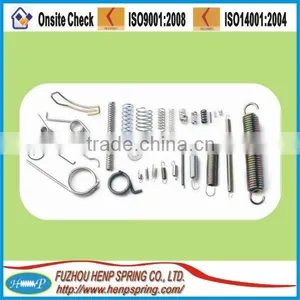 Excercise Equipment Sus Spring Importer thumbnail-1