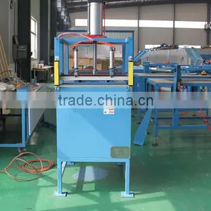 P06 Pillow Packing Machine Rotary Pillow Packing Machine in China thumbnail-1