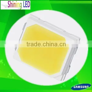Cool White Emitting Clour 0.5 W Class Mid Power Samsung 2835 SMD LED thumbnail-1