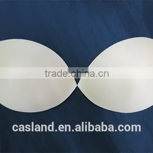 Foam Bra Cup for Lingerie (AW131021-1) thumbnail-1