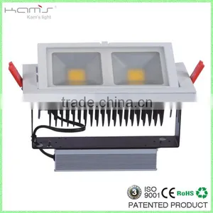 Hot Selling High Lumen China Cob Flood Led Light,flood Led Lighting Lamp 60Watt thumbnail-2