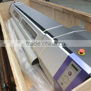 Stable Best Price Industrical Sublimation Printing Machine for Sale thumbnail-6
