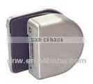 Glass Door Lock Strike Box thumbnail-1