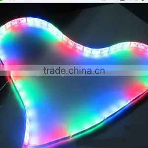 DMX Led Strip Light thumbnail-4