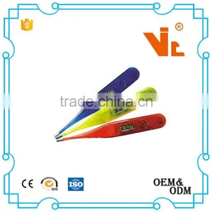 V-DT04-16 Waterproof Digital Thermometer thumbnail-1