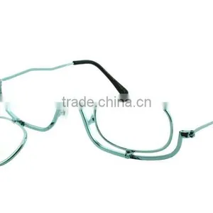 Make Up Reading Glasses & Make-up Glasses thumbnail-1