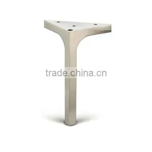 Best Selling Metal Legs for Table thumbnail-1