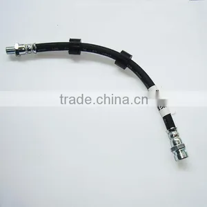 07-15 Jeep Compass Patriot 07-14 Avenger Rear Brake Hose & Tube 68171914AA thumbnail-4