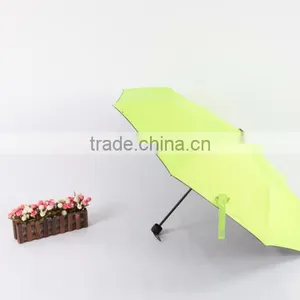 China Cheap Folding Umbrella Snow Christmas Tree thumbnail-2