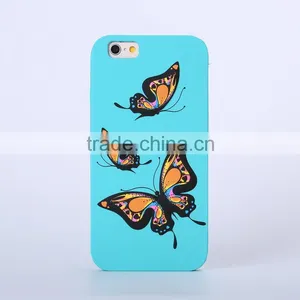 Custom Design Silicon Colorful Thick Phone Case,fashion Silicone Mobile Case thumbnail-2