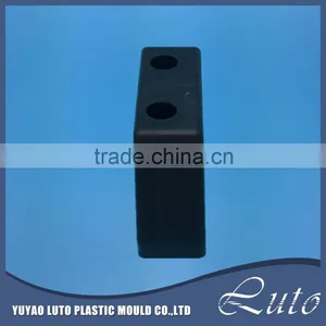 Plastic Customized Sofa Base PP Injection Parts thumbnail-4