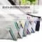 Mens Sports Socks thumbnail-1