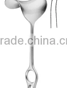 ABDOMINAL RETRACTOR thumbnail-1