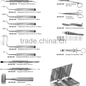 DENTAL SETS thumbnail-1