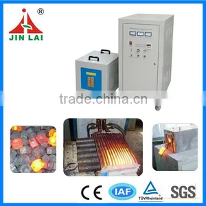 Induction Bolt Heating thumbnail-1