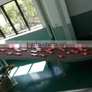 Plastic Chain Conveyors thumbnail-6