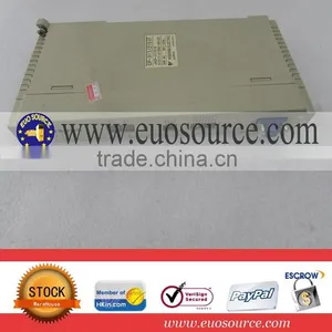 Original Controller CP-317-215IF thumbnail-3