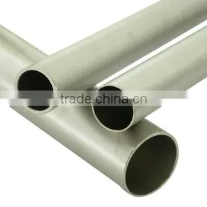 Titanium Tube Titanium Pipe Seamless thumbnail-5