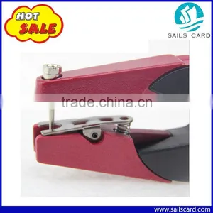 Ear Marking Tag Plier thumbnail-2