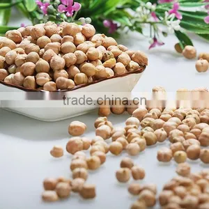 2015 Chickpea Pois Chiche Chick Peas thumbnail-1