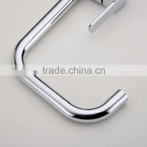 Professional Manufacture Kitchen Sink Faucet, thumbnail-5