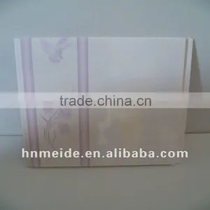 Plastic Decorative Wall Ceiling Access Panel Profile thumbnail-1