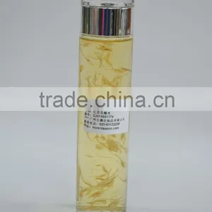 Rose/calendula/ Myosotis/Lavender/Carthamus Tinctorius Petal Toner thumbnail-2