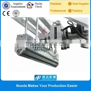 Gravure Printing TPU Cast Film Extrusion Line thumbnail-1