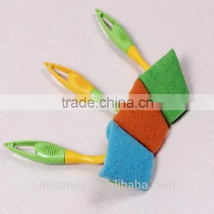 Wholesale Clean Brush Online Wholesale Shop Kitchen Cleaning thumbnail-1