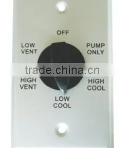 REMOTE ELECTRICAL SWITCH thumbnail-1
