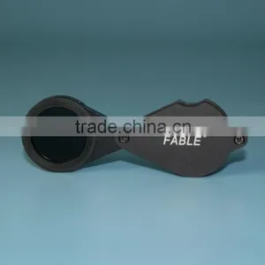 Fable Portable Chelsea Filter With Aluminum Alloy With Griding Sand Apperance thumbnail-4