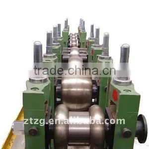 Steel Pipe Production Line thumbnail-1
